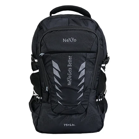  Freelance Photographer in Naraina for Waterproof backpack